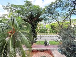 Blk 307 Woodlands Avenue 1 (Woodlands), HDB Executive #587144581